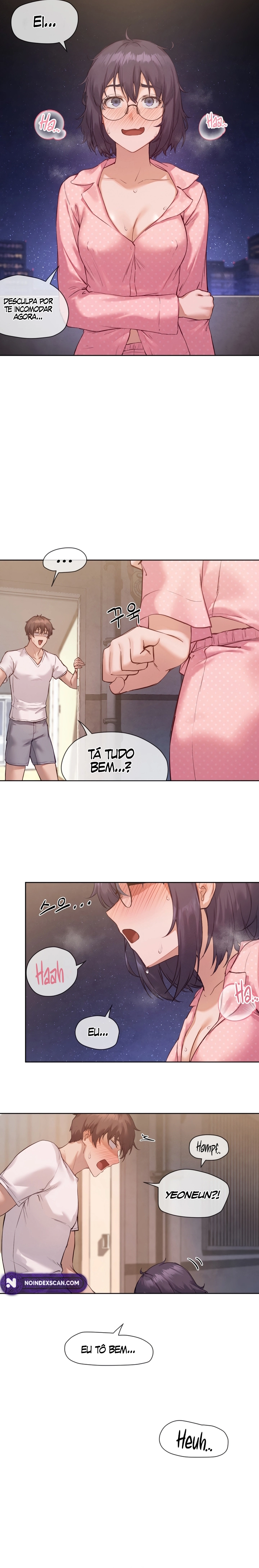 Pagina 9