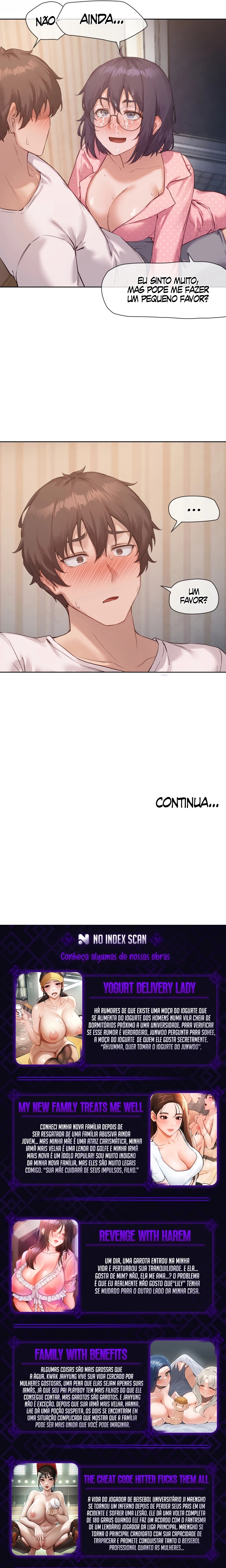 Pagina 16