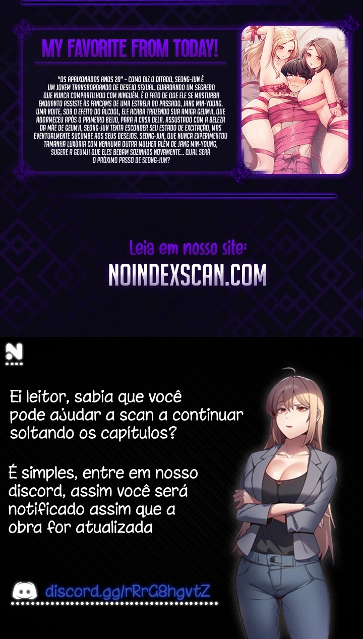 Pagina 17