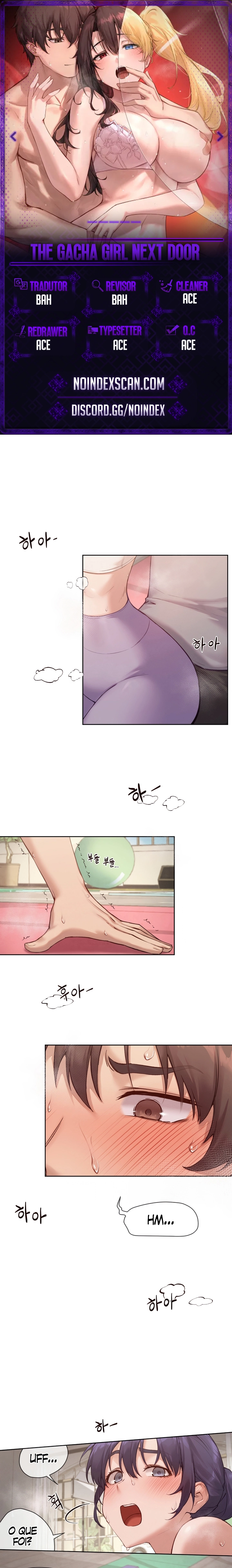 Pagina 1