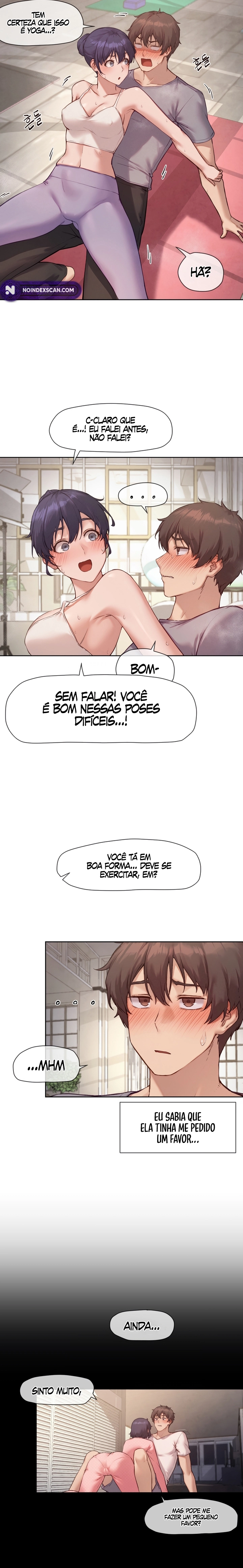 Pagina 2