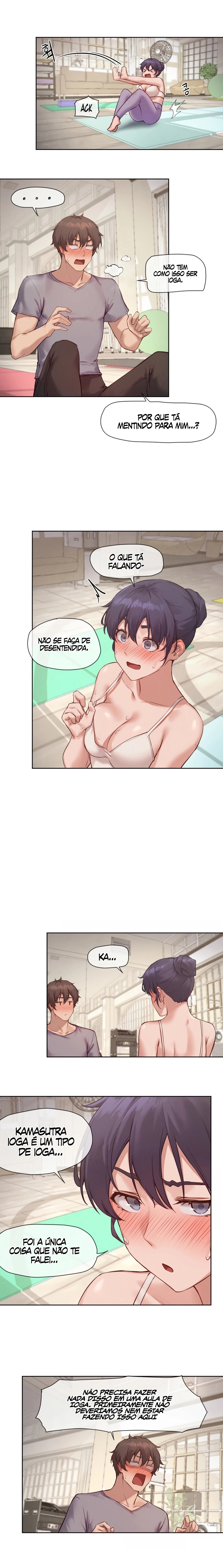 Pagina 6
