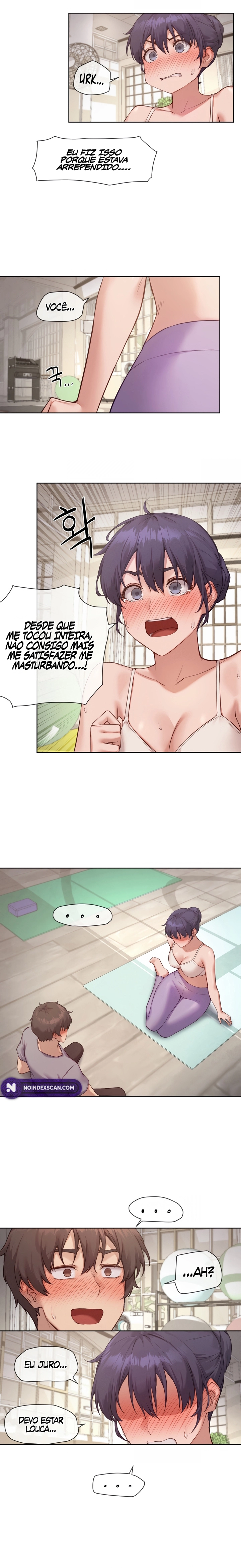Pagina 7