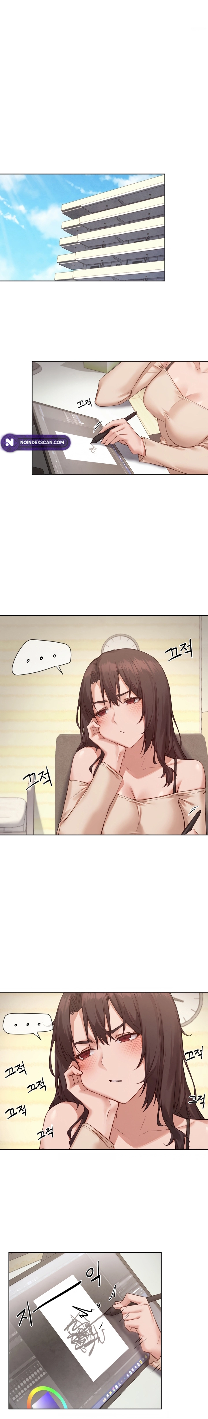 Pagina 9