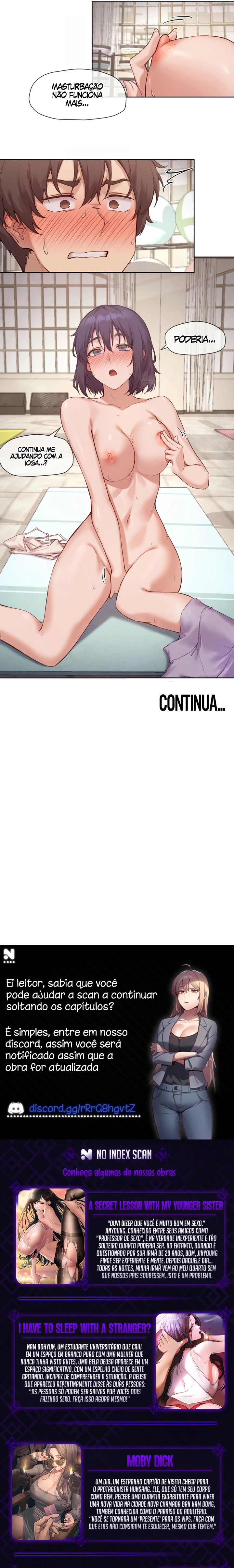Pagina 13