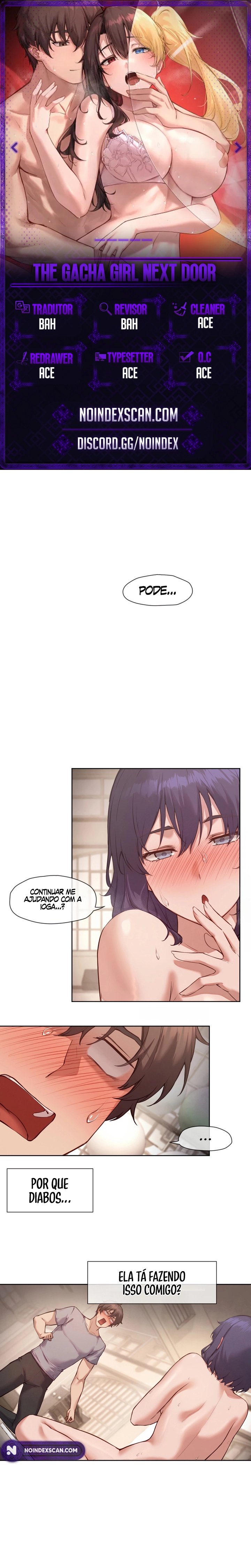 Pagina 1