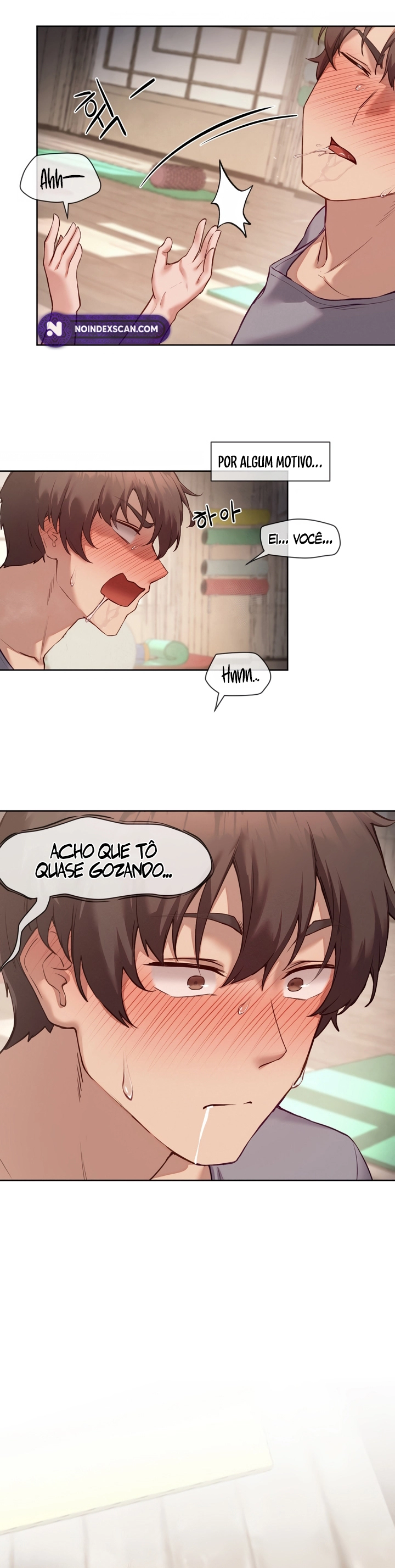 Pagina 5