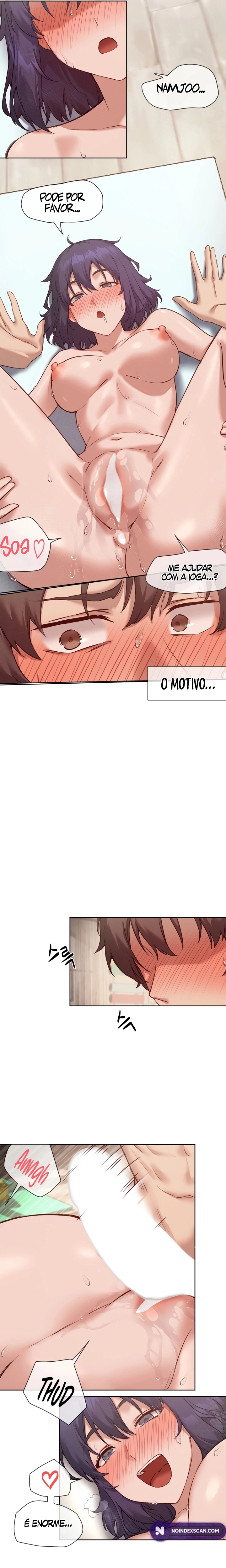 Pagina 6