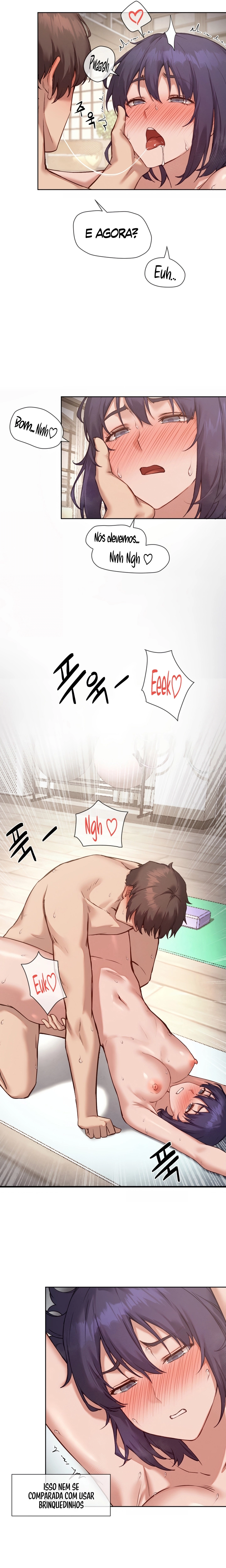 Pagina 10