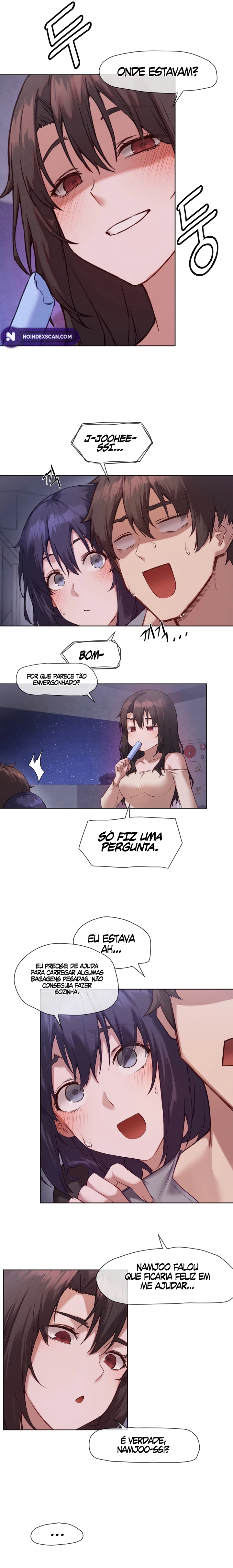 Pagina 2
