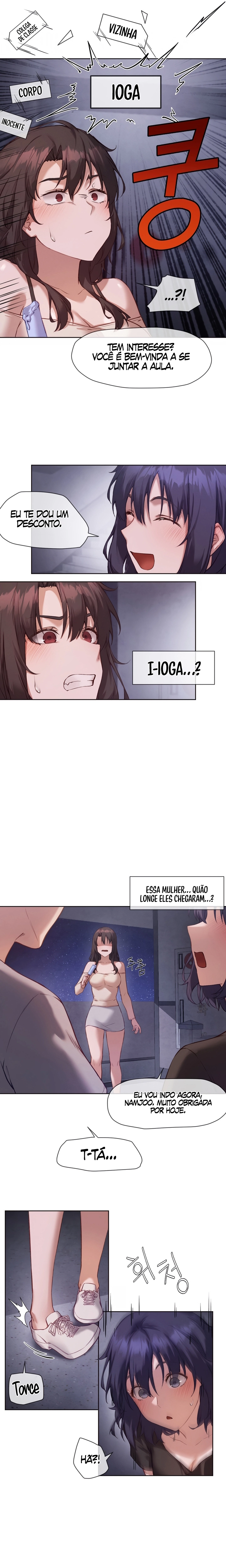 Pagina 5