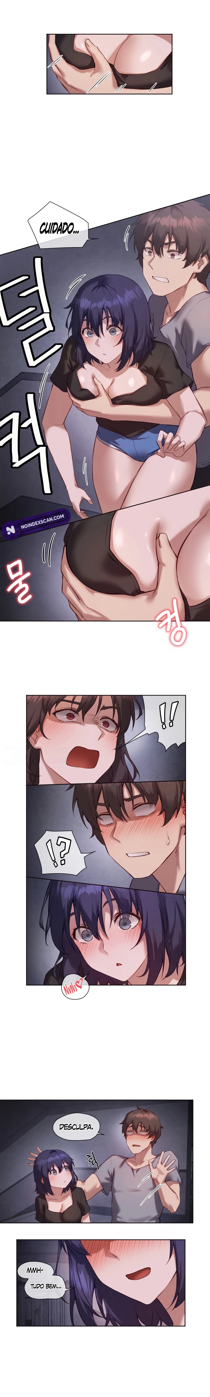 Pagina 6