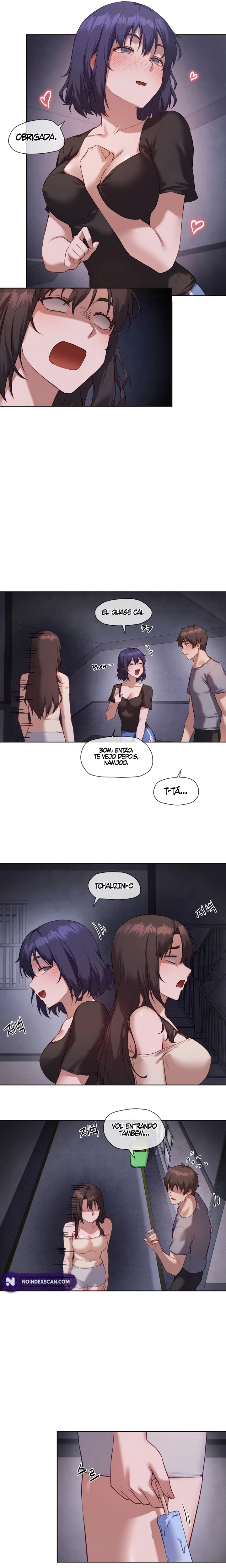 Pagina 7