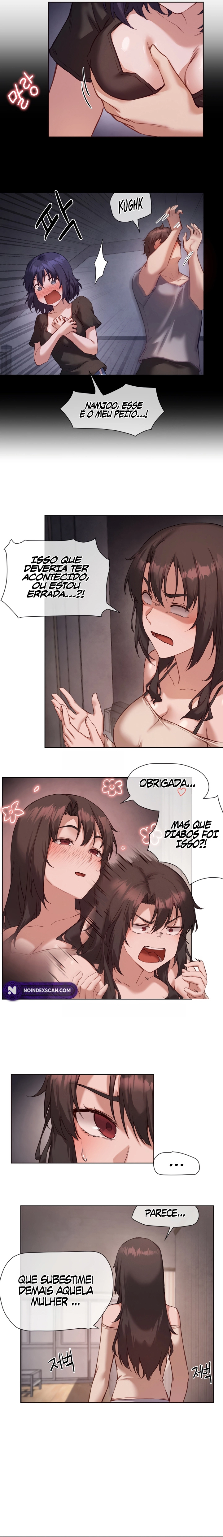 Pagina 9