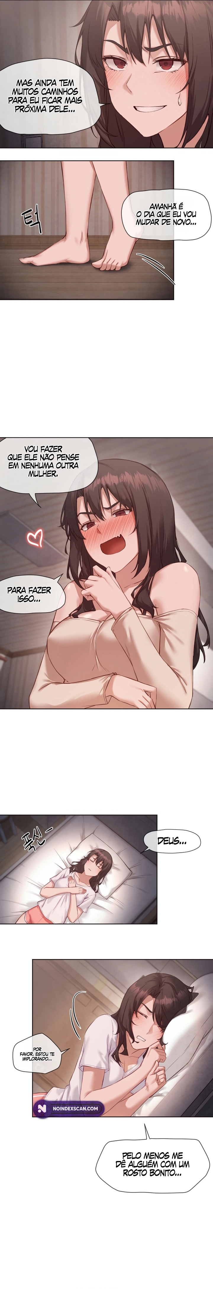 Pagina 10