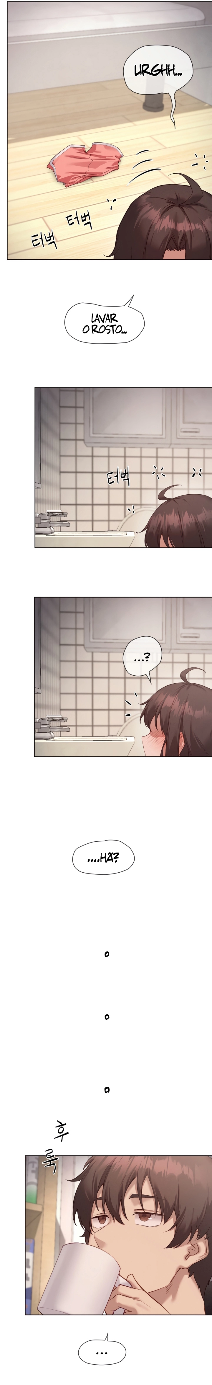 Pagina 13