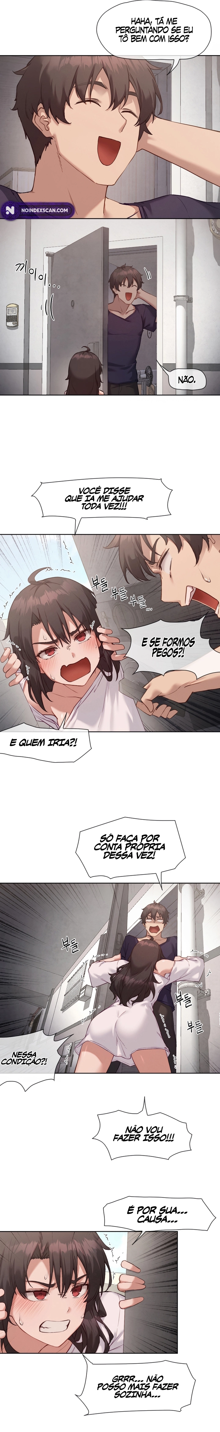 Pagina 2
