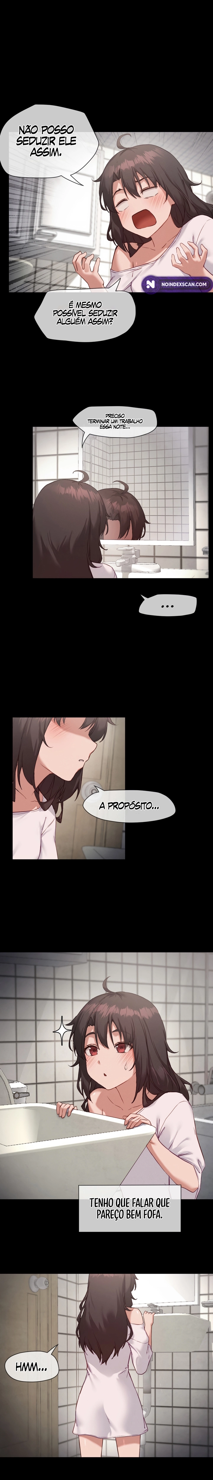 Pagina 6