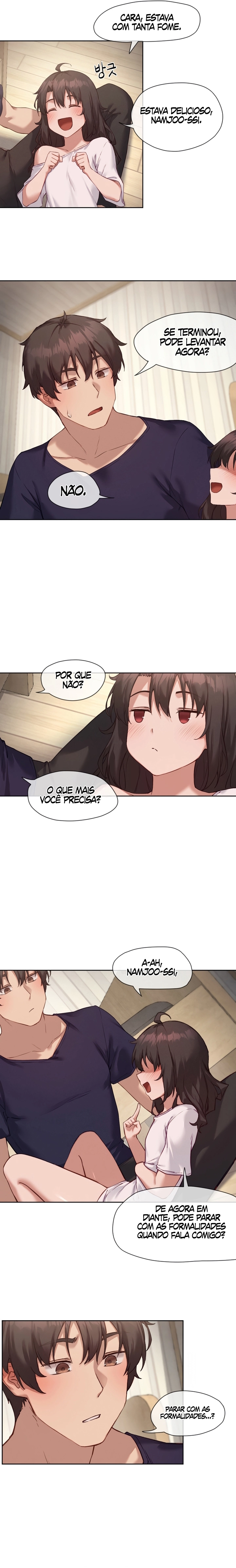 Pagina 9