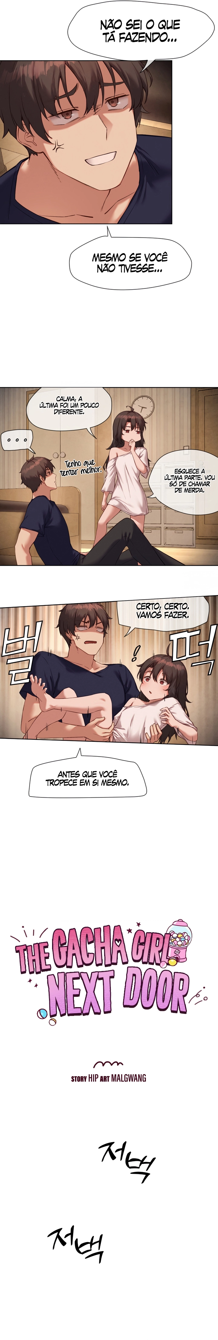 Pagina 5