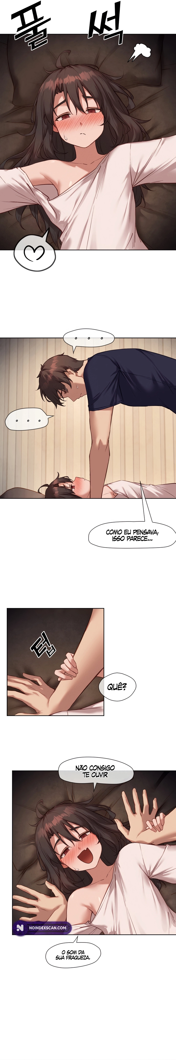 Pagina 6
