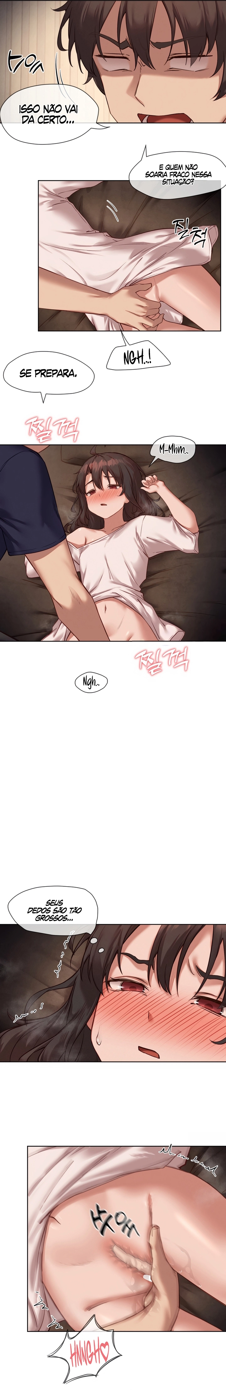 Pagina 7