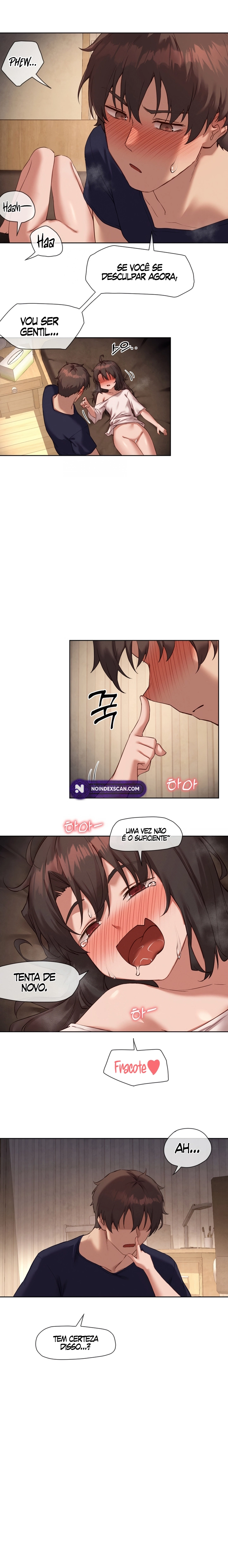 Pagina 11