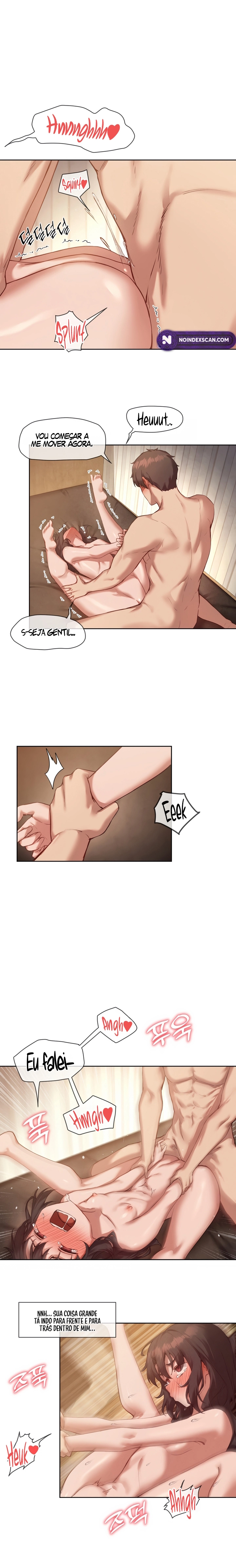Pagina 6
