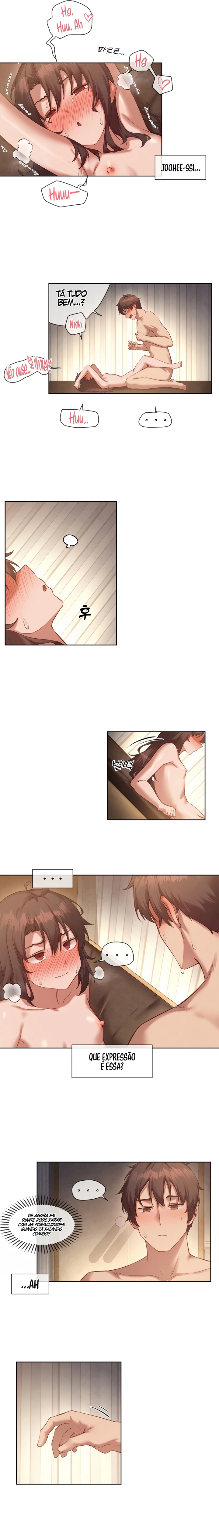 Pagina 9