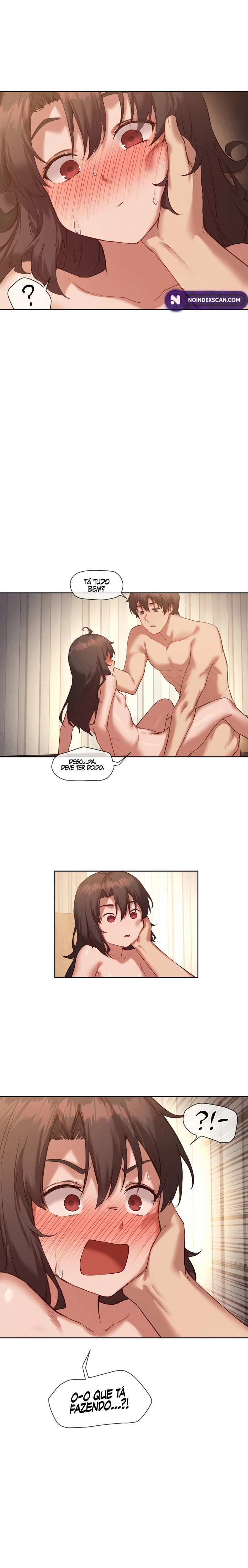 Pagina 10