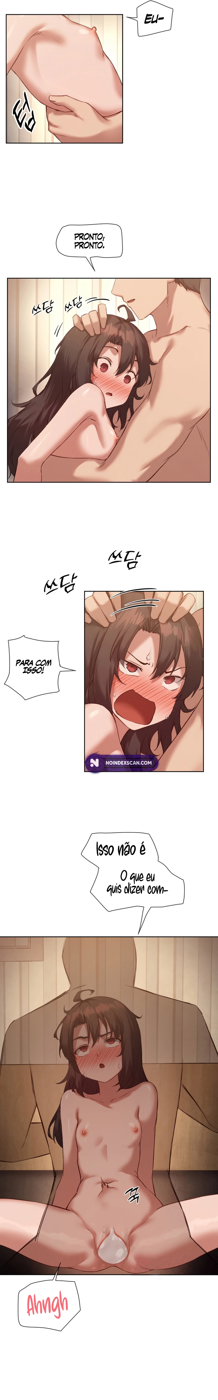 Pagina 11