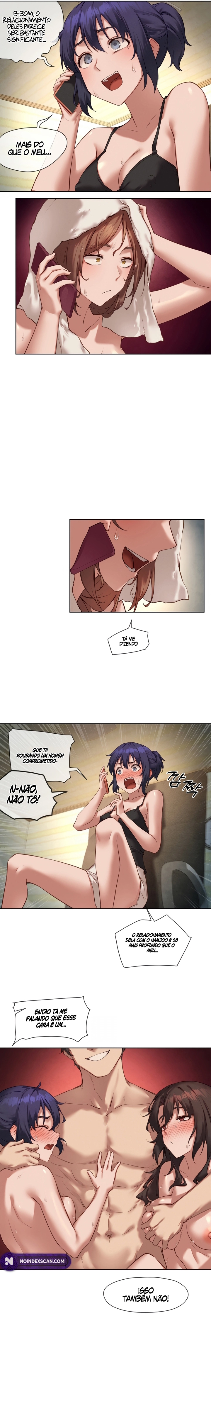 Pagina 6