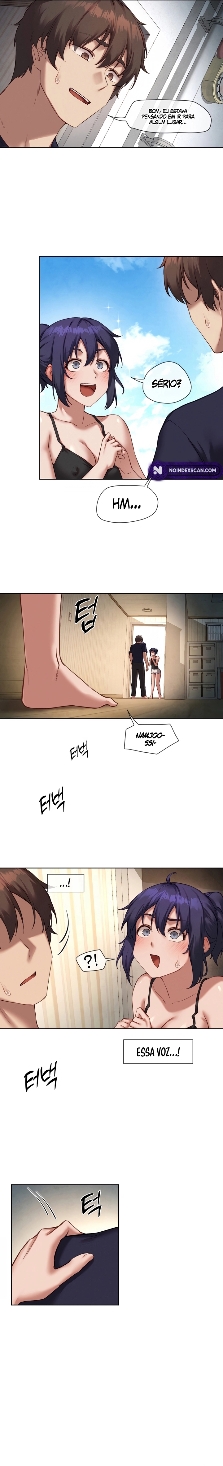 Pagina 9