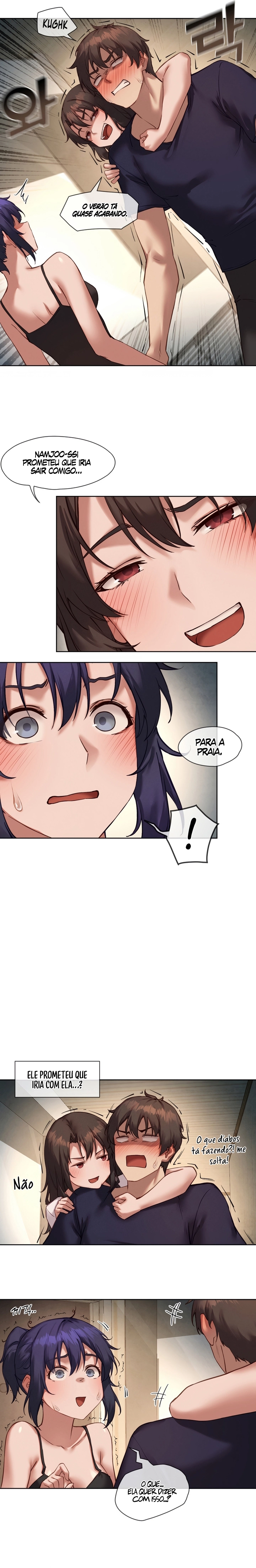 Pagina 10