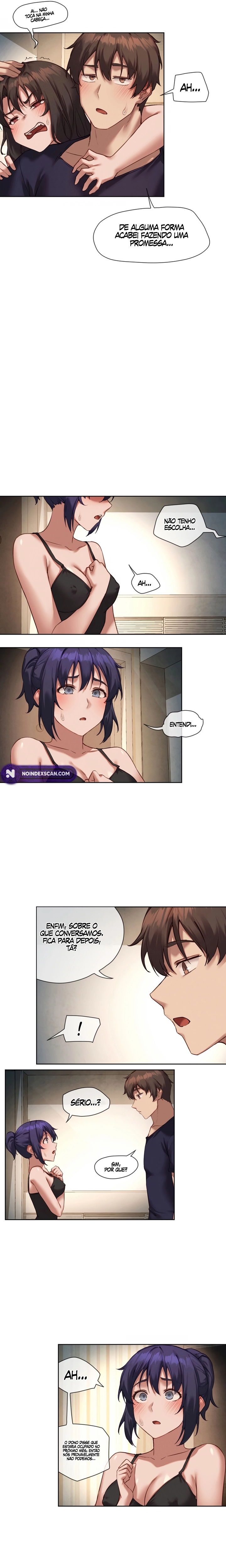 Pagina 11