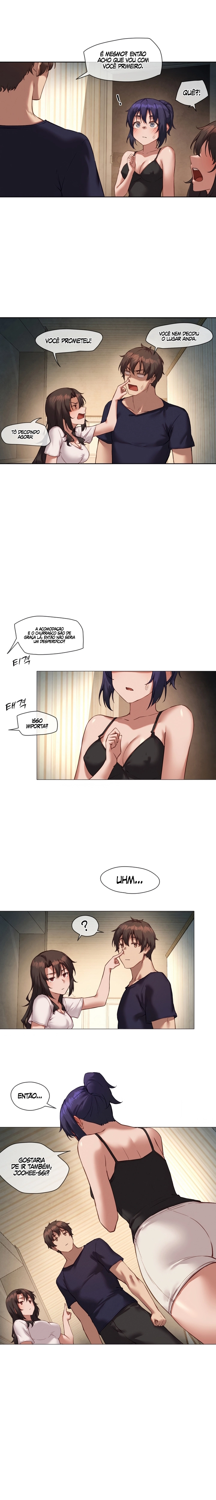 Pagina 12