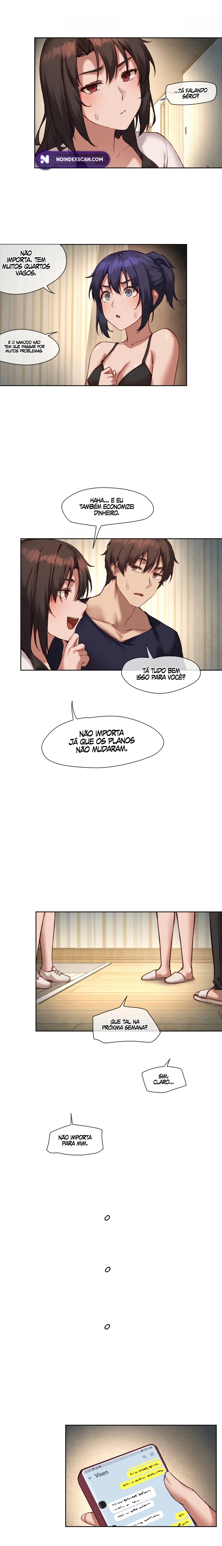 Pagina 13
