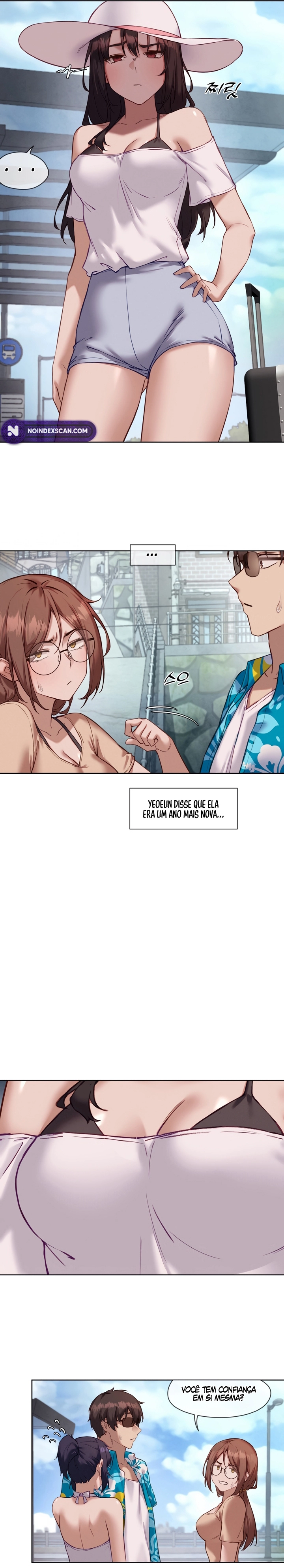Pagina 5