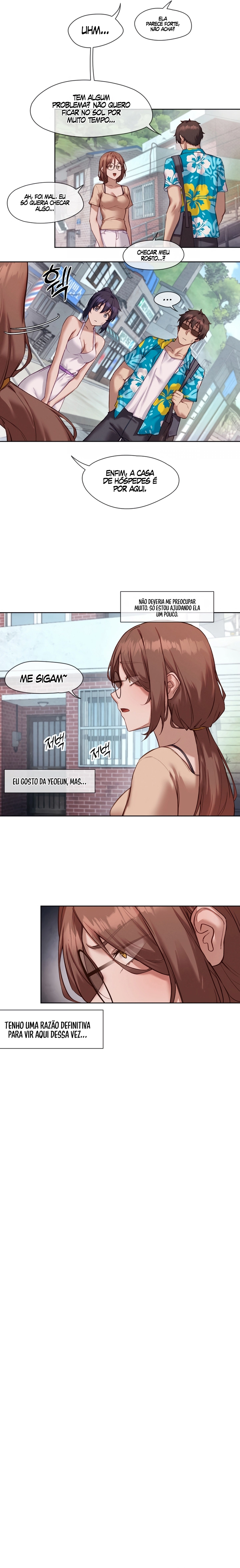 Pagina 6