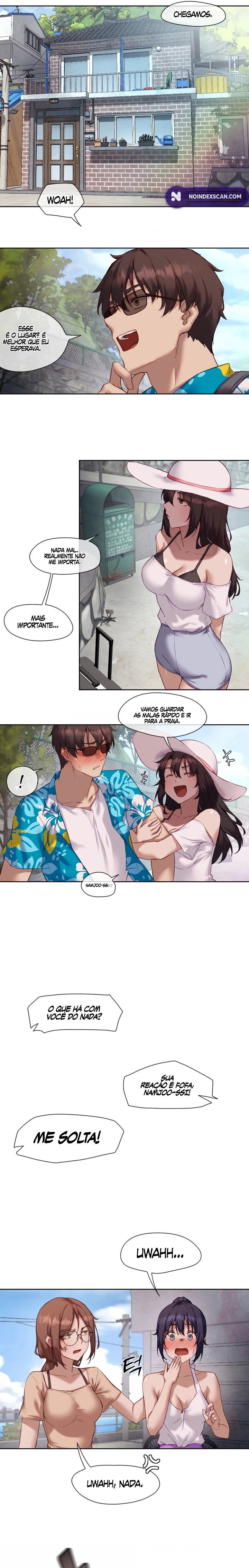 Pagina 7