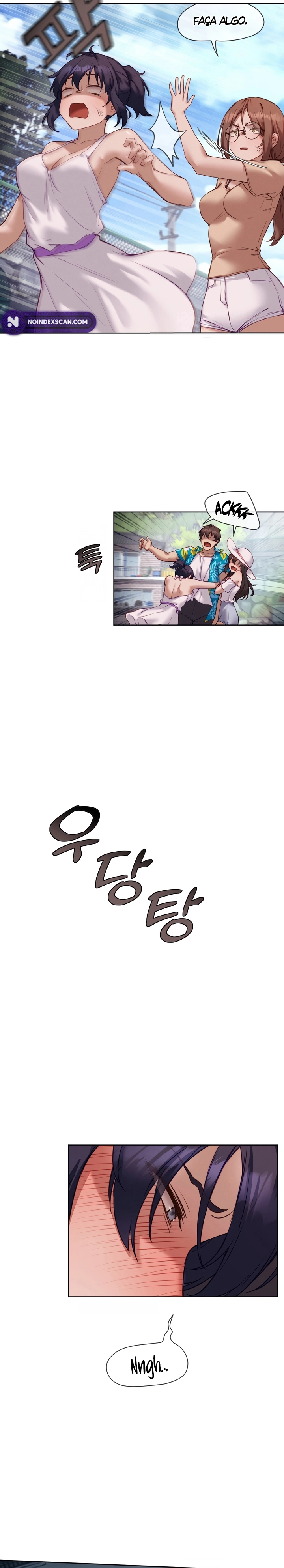 Pagina 8
