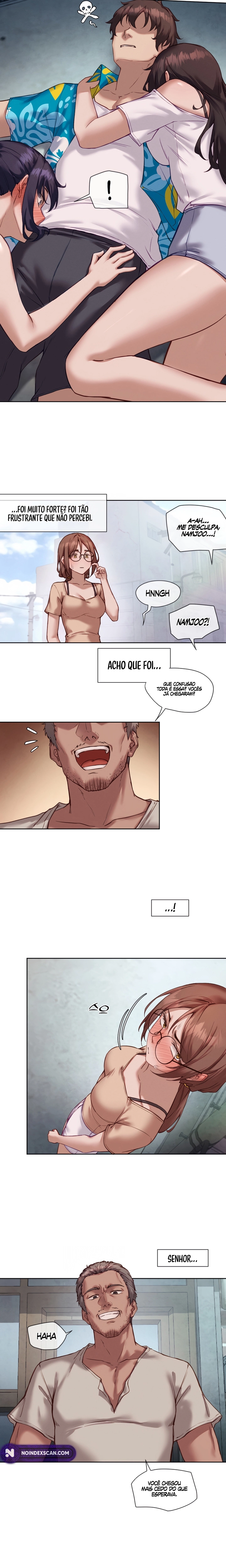 Pagina 9