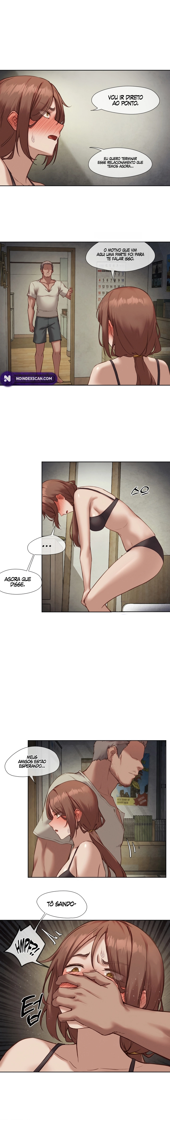 Pagina 13
