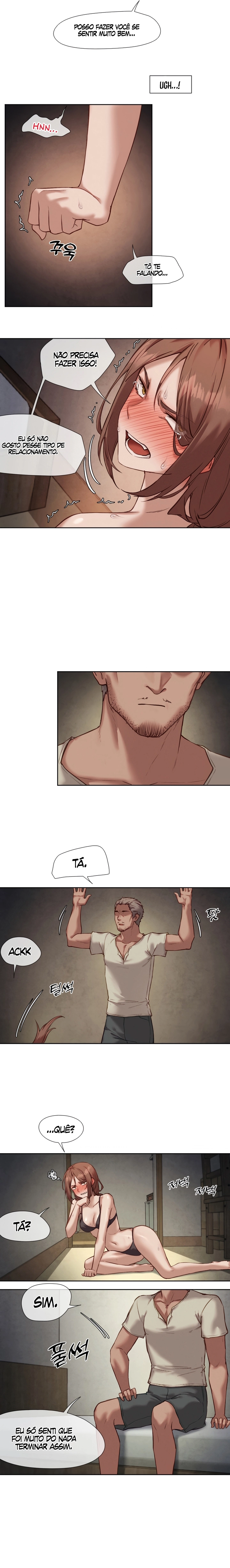 Pagina 15