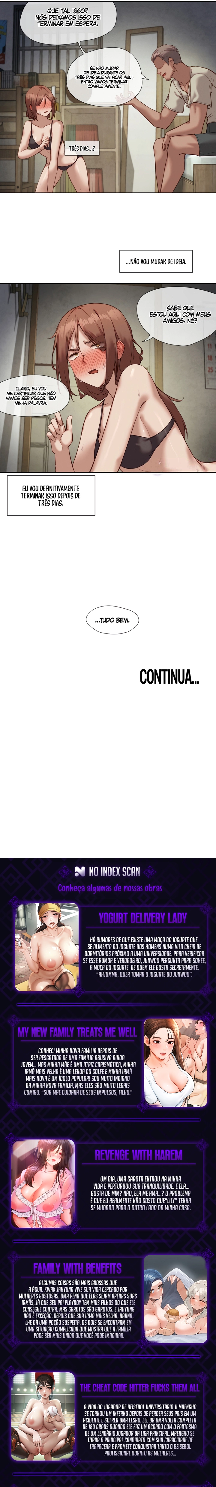 Pagina 16