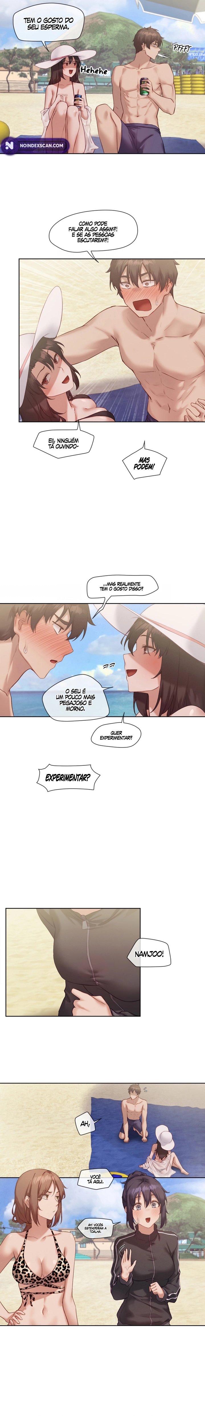 Pagina 5