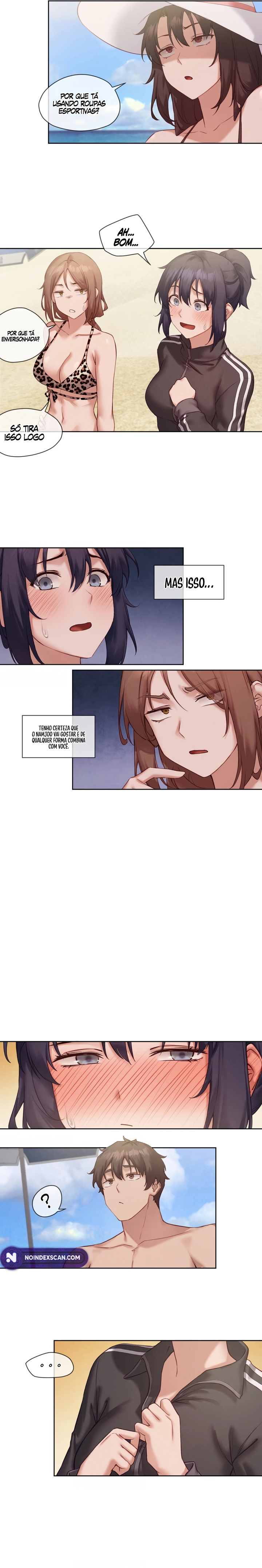 Pagina 6