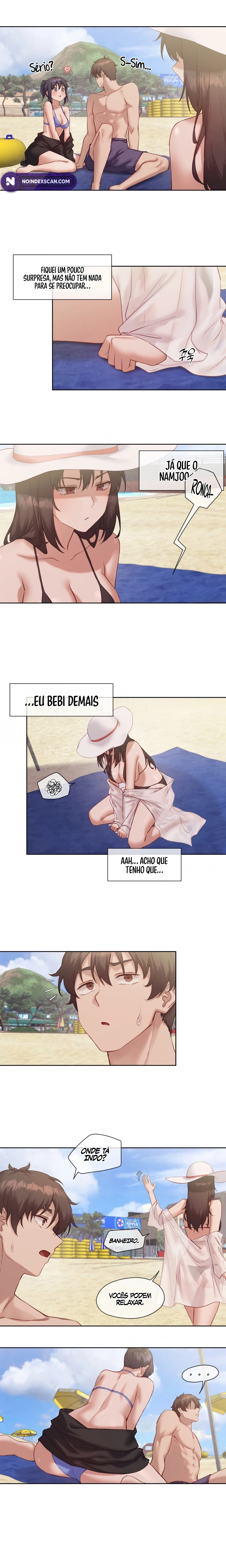 Pagina 8