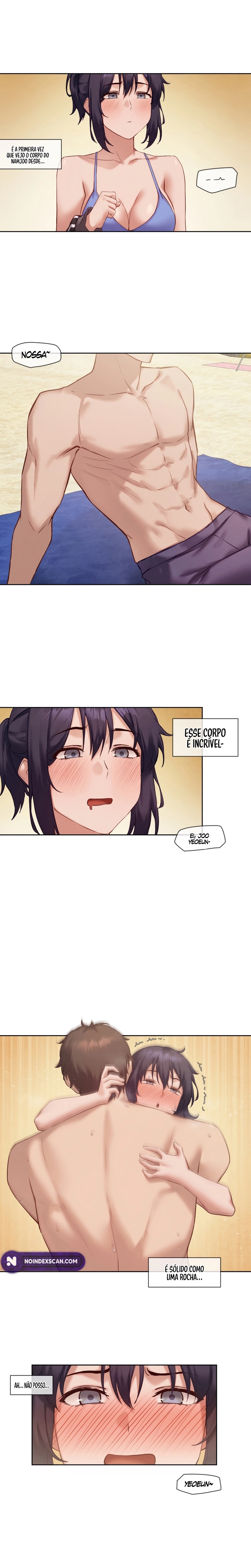 Pagina 9
