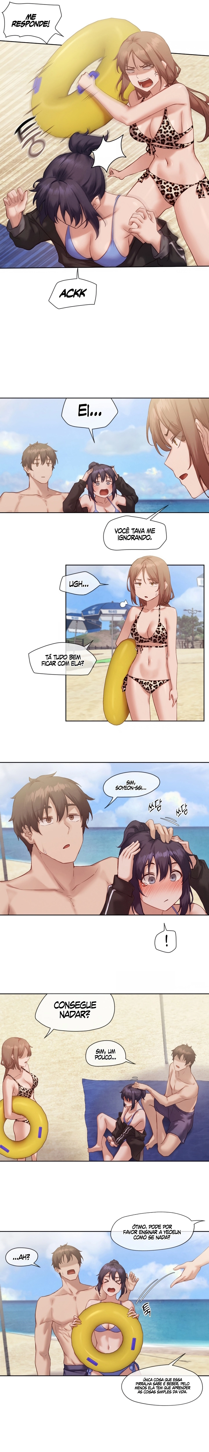 Pagina 10